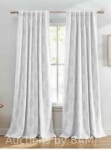 Silk Home Mitchell Blackout Curtains