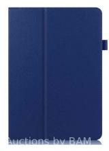 elitegadget Case for Samsung Galaxy Tab A9 Plus 11 Inch 2023, Slim Lightweight Folio Stand Cover