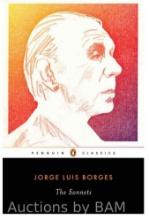 The Sonnets : A Dual-Language Edition with Parallel Text Book