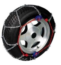 Peerless Chain AutoTrac Passenger Chains, #0155510