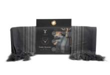 Yellowstone Table Runner 14 x 72, Rip Collection