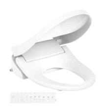 Kohler PureWash E815 Premium Bidet Toilet Seat with Remote Control