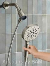 Kohler Tellin Multifunction 1.75GPM Handshower