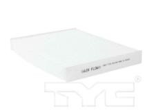 TYC 800199P Cabin Air Filter For 14-19 Kia Soul