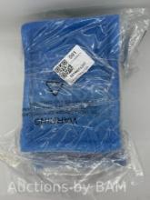 12pcs 10-20 Gallon Aquarium Filter Replacement for EZ-Change #2, Aquarium Filter Cartridge