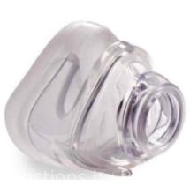New Philips Respironics Nazal for Wisp