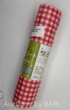 Cushion Sheet for Drawers Kitchen