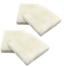 HFT600 Humidifier Wicking Filter T Replacement for Honeywell HEV615 HEV620 Series