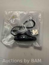 Bluetooth Headset