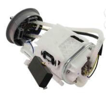 Fuel Pump Compatible With 1998-2010 Volkswagen Beetle 1999-2006 Golf 4Cyl 5Cyl 6Cyl 2.0L 1.8L 2.5...