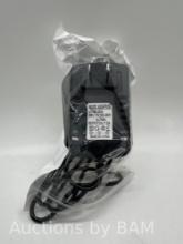 AC DC Adapter Charger for Dyson DC35 DC34 DC-44 DC44 Handheld Vacuum Cleaner