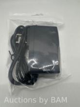 AC DC Adapter Charger model 0520