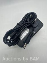 AC / DC Adaptor Model 2010