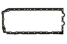 FEL-PRO OS 30869 R Oil Pan Gasket Set