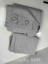 SILK HOME KINSLEY 2PK WIN