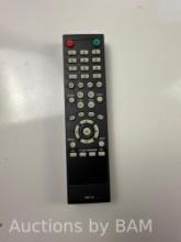 RMT-15 RMT15 remote control fits for Westinghouse TV CW37T6DW VR5535Z CW46T6DW CW46T6DW EW24T7EW