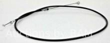 Honda Roto Stop Cable for HRC-216 Rotary Mower