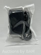 AC Adapter for Zadro Round Varity Mirror LED LVAR410 DC Power Supply Charger PSU