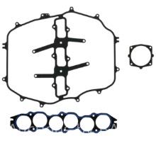 FEL-PRO MS 96456 Plenum Gasket Set