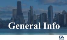 GENERAL INFO