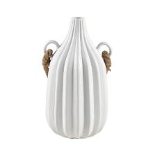 (16) Harding Vase - Large