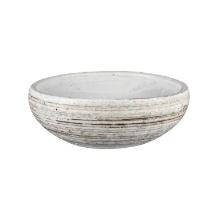(152) Ellen Bowl