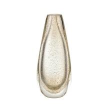 (48) Sally Vase
