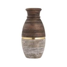 (41) Dunn Vase - Large