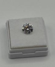VVS 2 Carats Stone