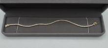 Tennis Bracelet 2 MM