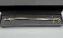 Tennis Bracelet 6MM