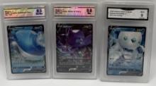 Pokemon Cards Lot