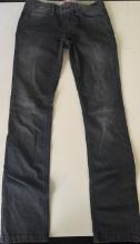 Hugo Boss Jeans