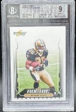 2006 Reggie Bush