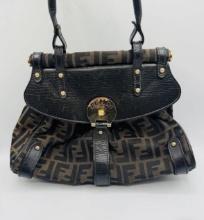 Fendi Handbag