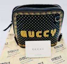 Gucci Crossbody Bag
