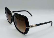 Burberry Sunglasses