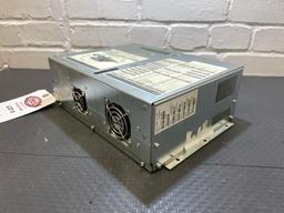 B&R 5C5001.32 Controller