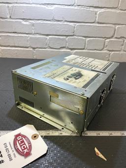 B&R 5C5001.32 Controller