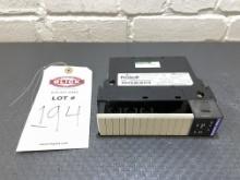 ProSoft MV156 Communications Module