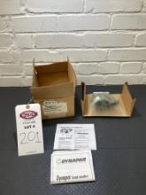 NIB Dynapar Rotary Encoder