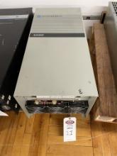 Allen Bradley 1395 Digital DC Motor Drive