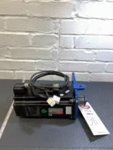 BL Super P20B10150VBS2N AC Servomotor