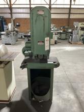 Mini-Belt 948 Belt Sander