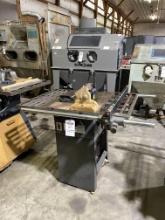 AMT 4571 Table Saw 10”