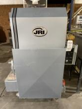 JRI Automatic Parts Washer