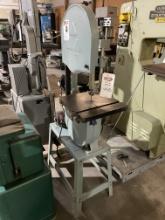 Delta 28-245 Band Saw