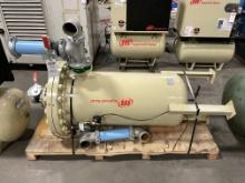Ingersoll Rand F3220NG Compressed Air Filter
