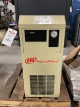 Ingersoll Rand D212NC-A16-100 Refrigerated Air Dryer