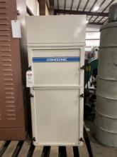 Comco 70-CAB Dust Collector